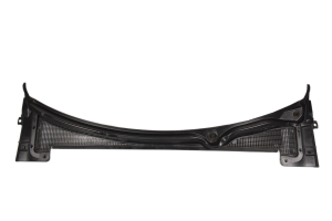 PODSZYBIE RENAULT TALISMAN 668110099R