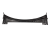 DSC_0002 (65).png