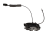 DSC_0003 (67).png