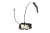 DSC_0002 (66).png