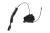 DSC_0001 (50).png