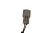 DSC_0002 (67).png