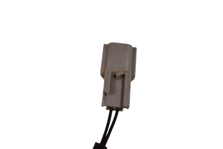 DSC_0002 (67).png