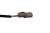 DSC_0001 (51).png