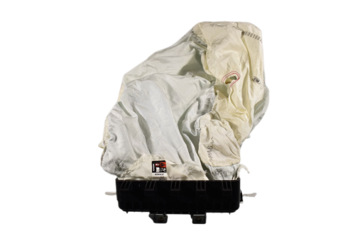 DSC_0005 (38).png