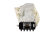 DSC_0006 (26).png