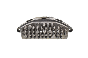 REZYSTOR OPORNICA TALISMAN 271505535R T954061-B