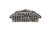 DSC_0002 (69).png