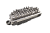 DSC_0006 (27).png