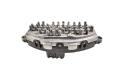 DSC_0005 (39).png