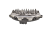 DSC_0005 (39).png