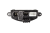 DSC_0004 (55).png