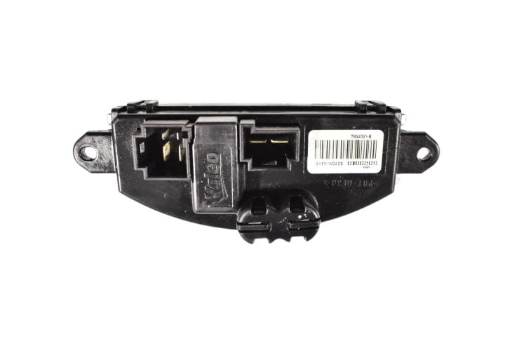 DSC_0004 (55).png