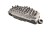 DSC_0007 (29).png