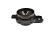 DSC_0009 (29).png