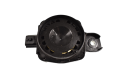 DSC_0008 (33).png