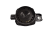 DSC_0008 (33).png