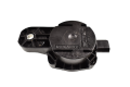 DSC_0010 (26).png