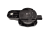 DSC_0010 (26).png