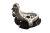 DSC_0004 (56).png