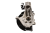 DSC_0003 (68).png