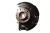DSC_0001 (53).png