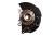 DSC_0002 (70).png