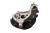 DSC_0004 (55).png