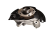 DSC_0002 (69).png