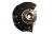 DSC_0001 (53).png