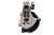 DSC_0003 (68).png