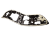 DSC_0003 (69).png