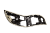DSC_0001 (54).png