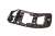 DSC_0004 (56).png