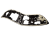 DSC_0002 (70).png