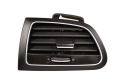 DSC_0008 (33).png