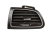 DSC_0008 (33).png