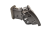DSC_0004 (57).png
