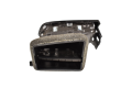 DSC_0003 (70).png
