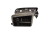 DSC_0003 (70).png