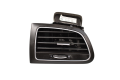 DSC_0002 (71).png
