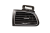DSC_0002 (71).png