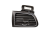 DSC_0001 (55).png