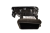 DSC_0003 (69).png