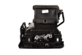 DSC_0004 (56).png