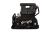 DSC_0004 (56).png