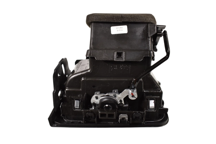 DSC_0004 (56).png