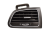 DSC_0002 (70).png