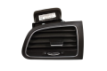 DSC_0001 (54).png
