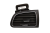 DSC_0001 (54).png